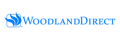 CustomerLogos_BLUE_WoodlandDirect