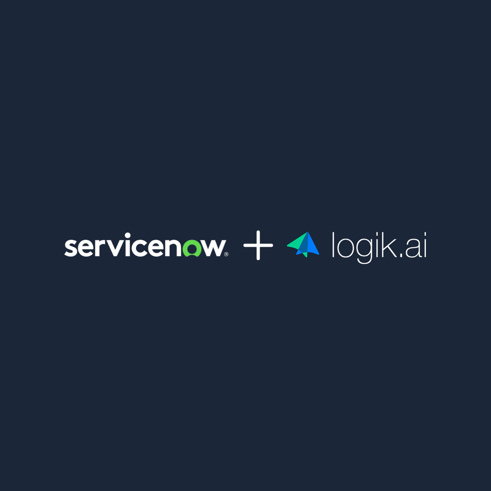 Logik-SN-CRM-CPQ-webinar-on-page-graphic Logik-SN-CRM-CPQ-webinar-on-page-graphic