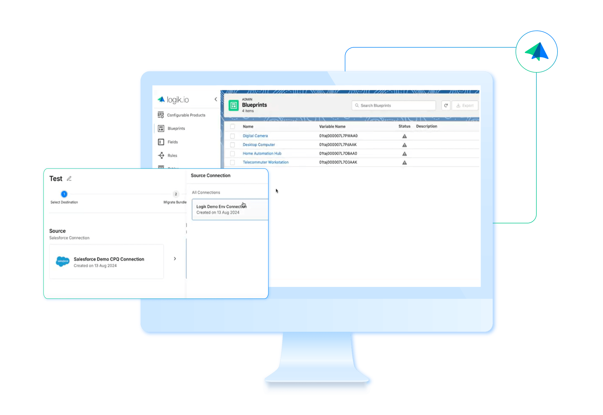 Logik_Migrate_Desktop