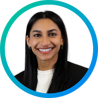 Navya Headshot