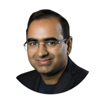 Sanjay Rajpal Headshot-1