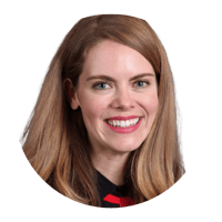 Sarah Houlihan Headshot-1