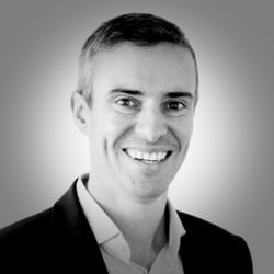 erwan erwan