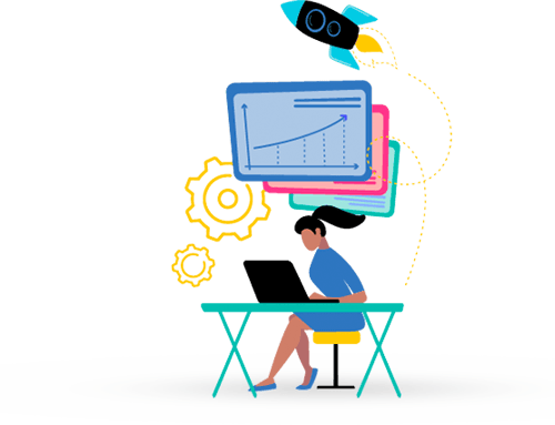 How to Evolve Your Sales Strategy with Commerce & CPQ Digital Transformation