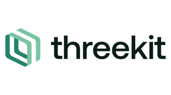 threekit-logo-partner