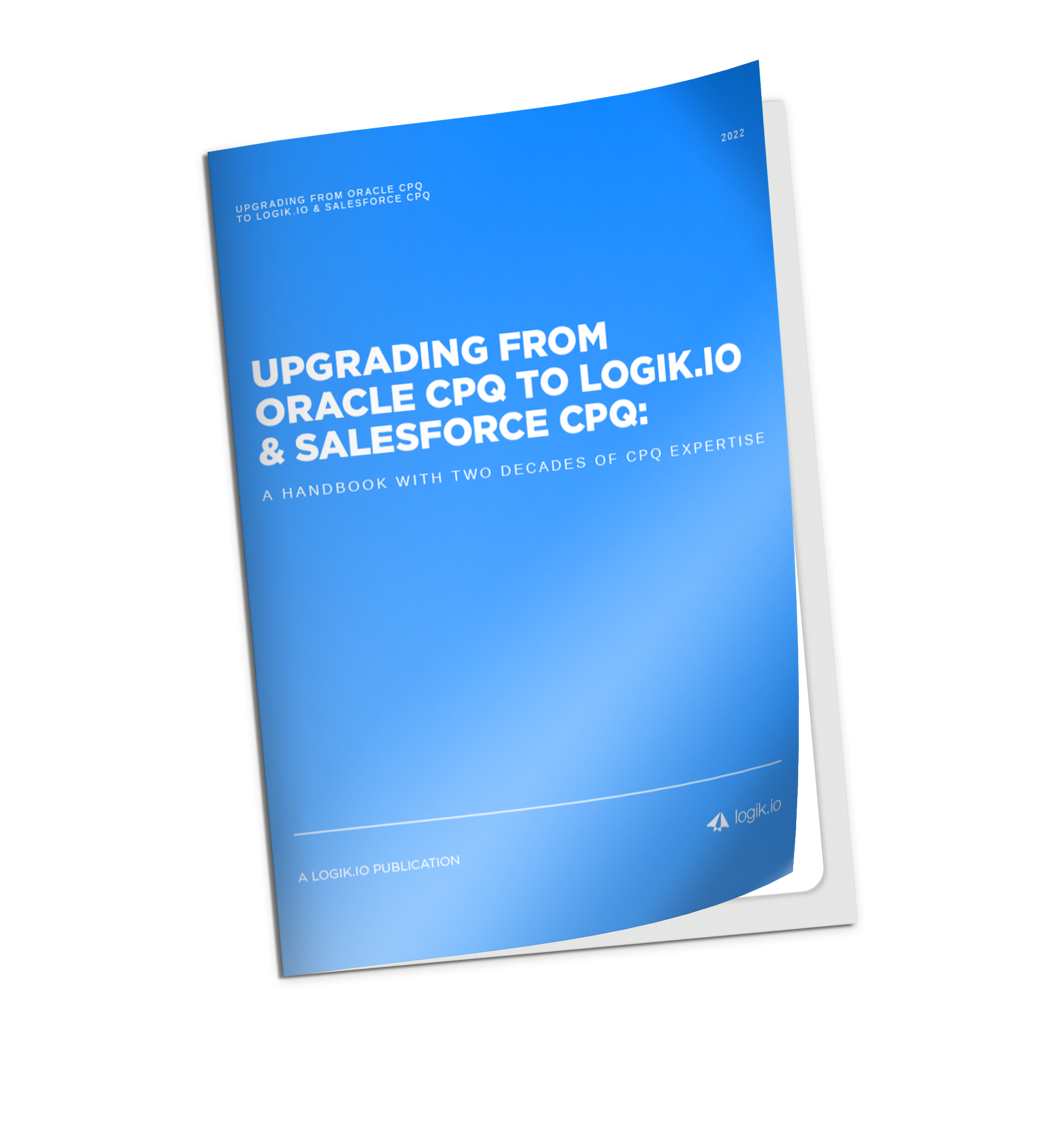 guide-upgrade-to-logik-io-salesforce-cpq-from-oracle-cpq