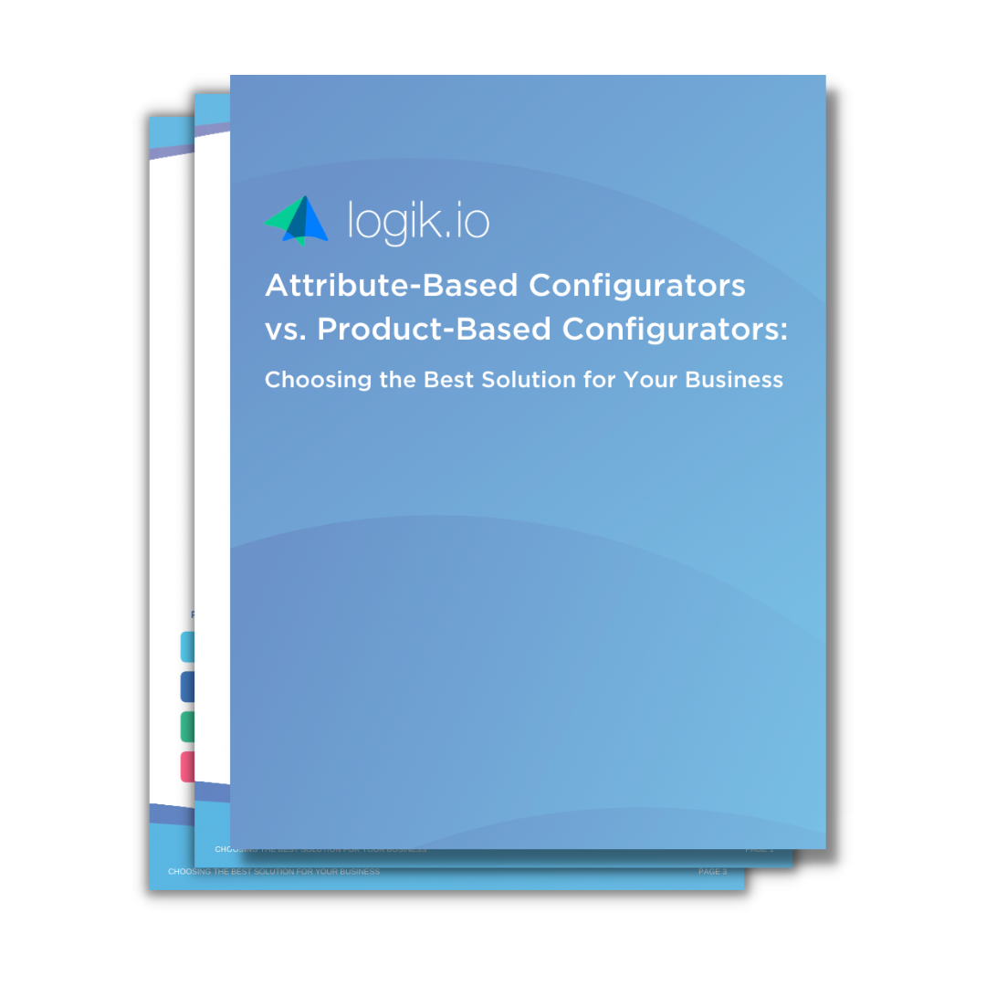 Attribute Based vs Product BasedEbook Icon #1-1