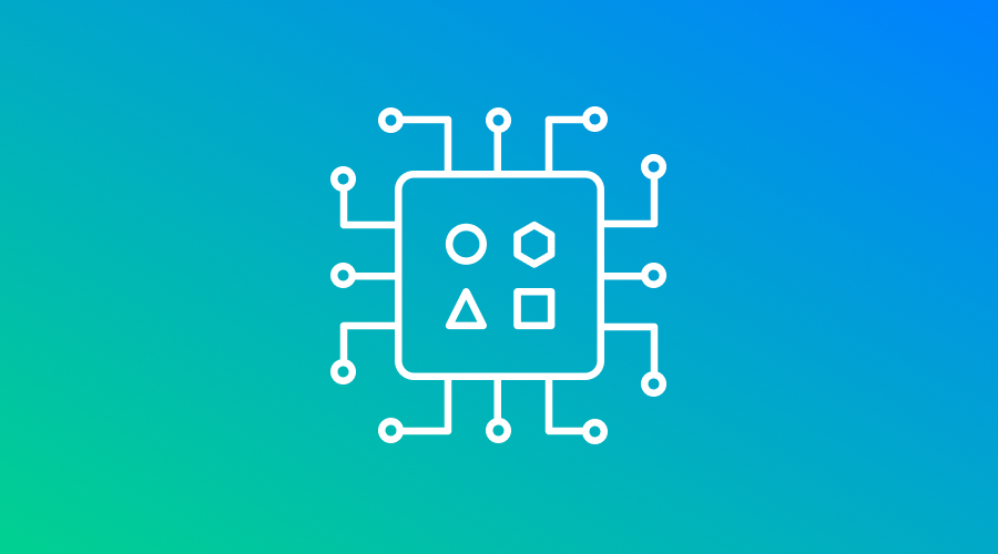 Blog-CPQ-For-Admins