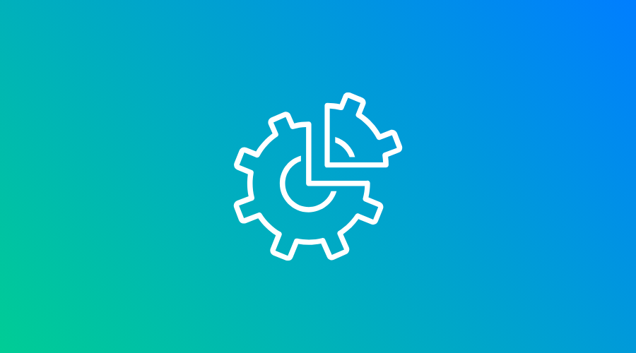 CPQ integration Logo