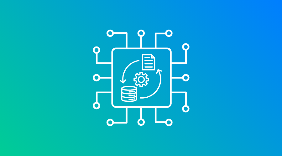 AI transform blog image